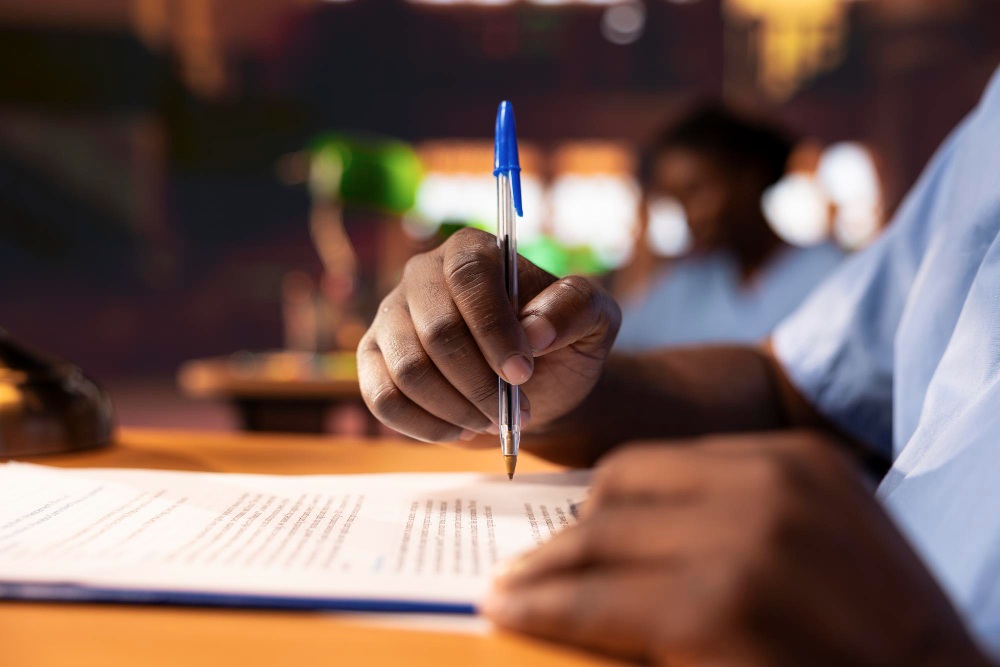 Conseil scientifique et pédagogique